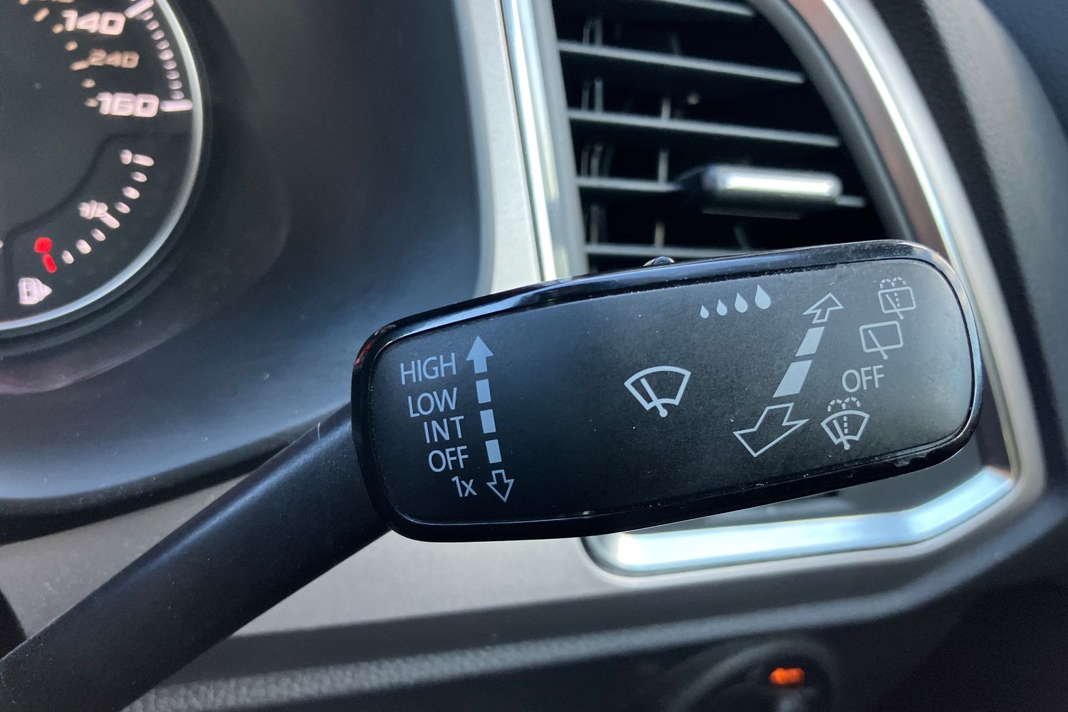 Used SEAT Ateca 2022 for sale - 76280881: Photo 18