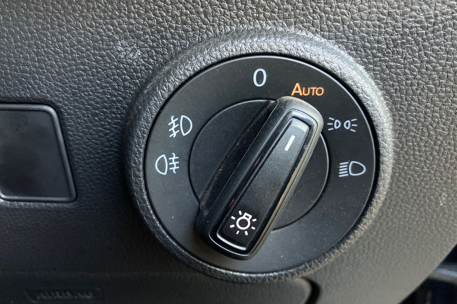 Used SEAT Ateca 2022 for sale - 76280881: Photo 20