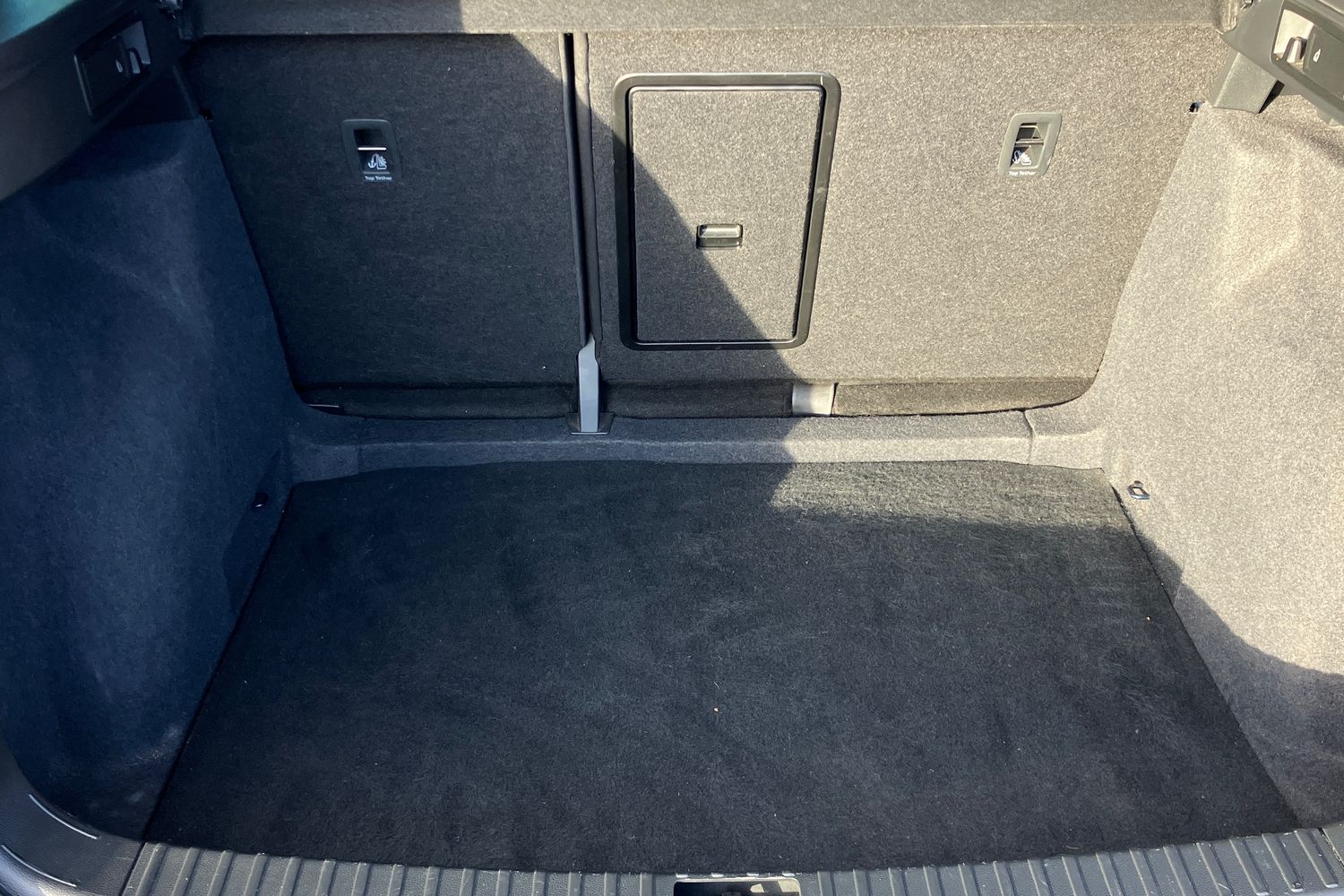 Used SEAT Ateca 2022 for sale - 76280881: Photo 23