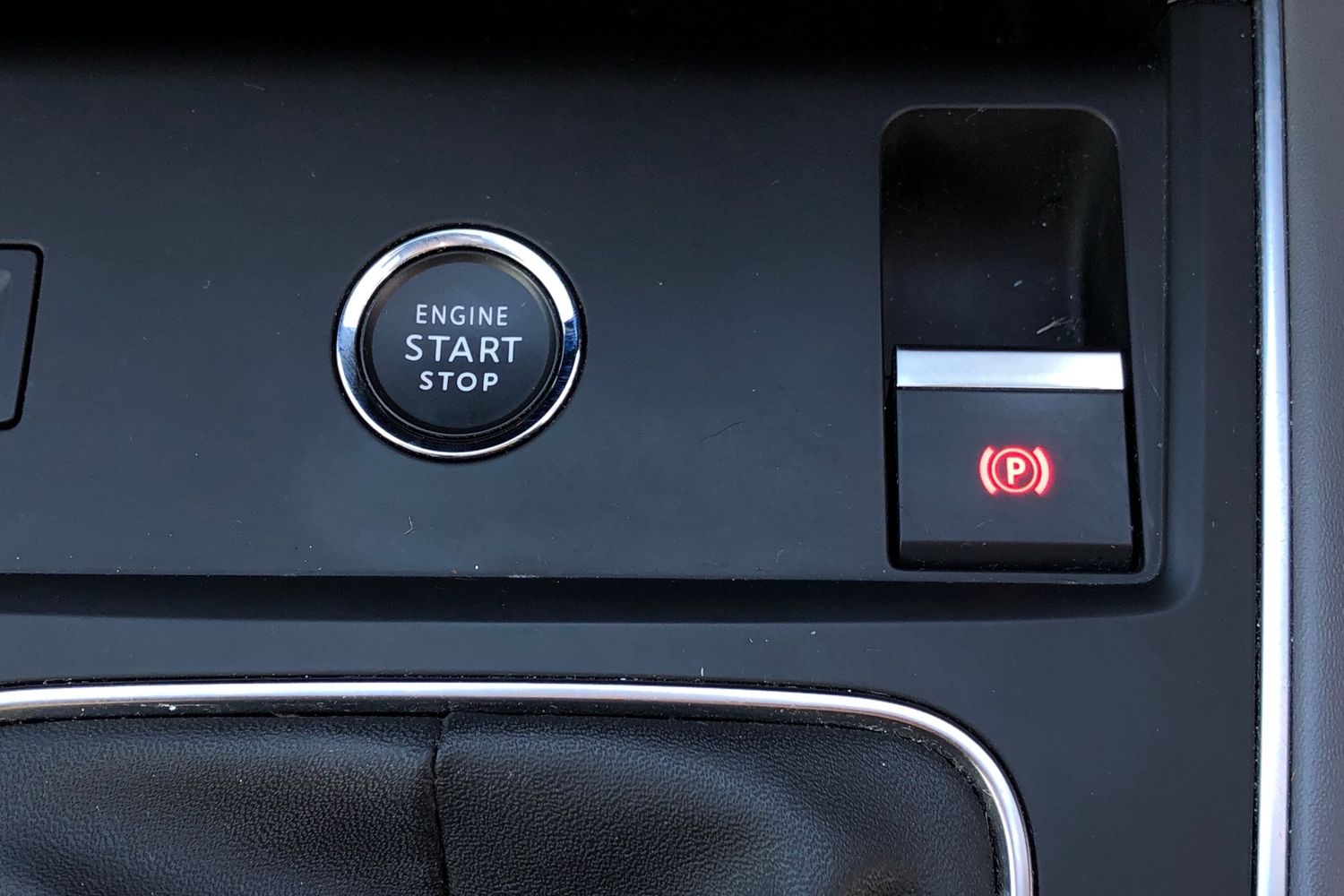 Used Citroen C5 Aircross 2022 for sale - 76274797: Photo 11