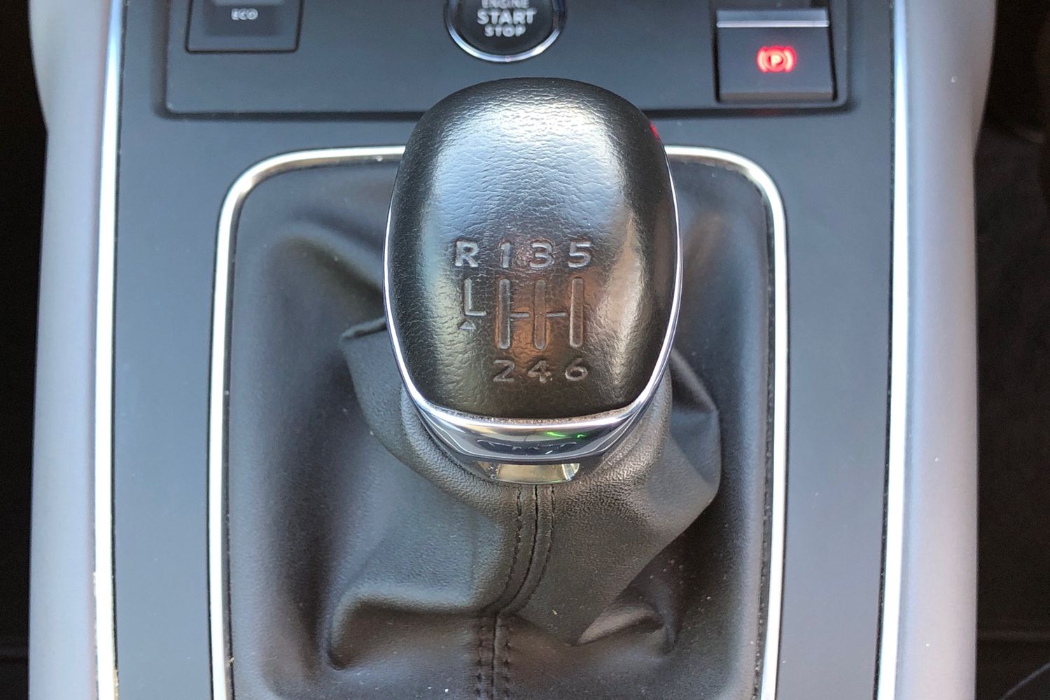 Used Citroen C5 Aircross 2022 for sale - 76274797: Photo 12