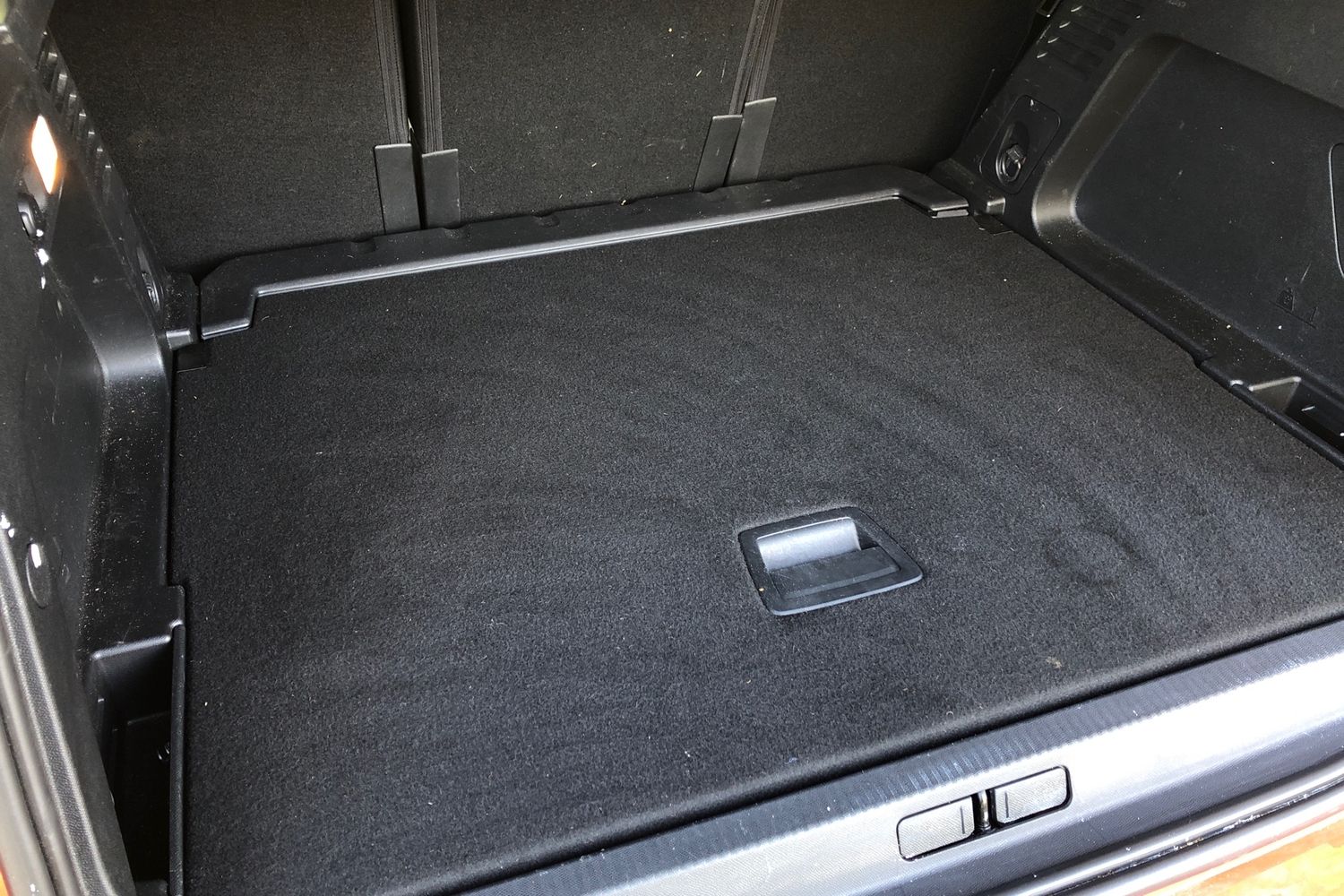 Used Citroen C5 Aircross 2022 for sale - 76274797: Photo 15