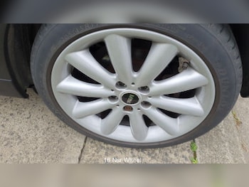 Used MINI Hatch 2018 for sale - 78789801: Photo