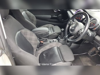 Used MINI Hatch 2018 for sale - 78789801: Photo