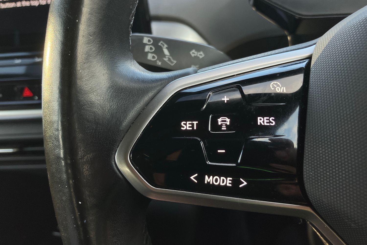 Used Volkswagen ID.4 2022 for sale - 76509134: Photo 13