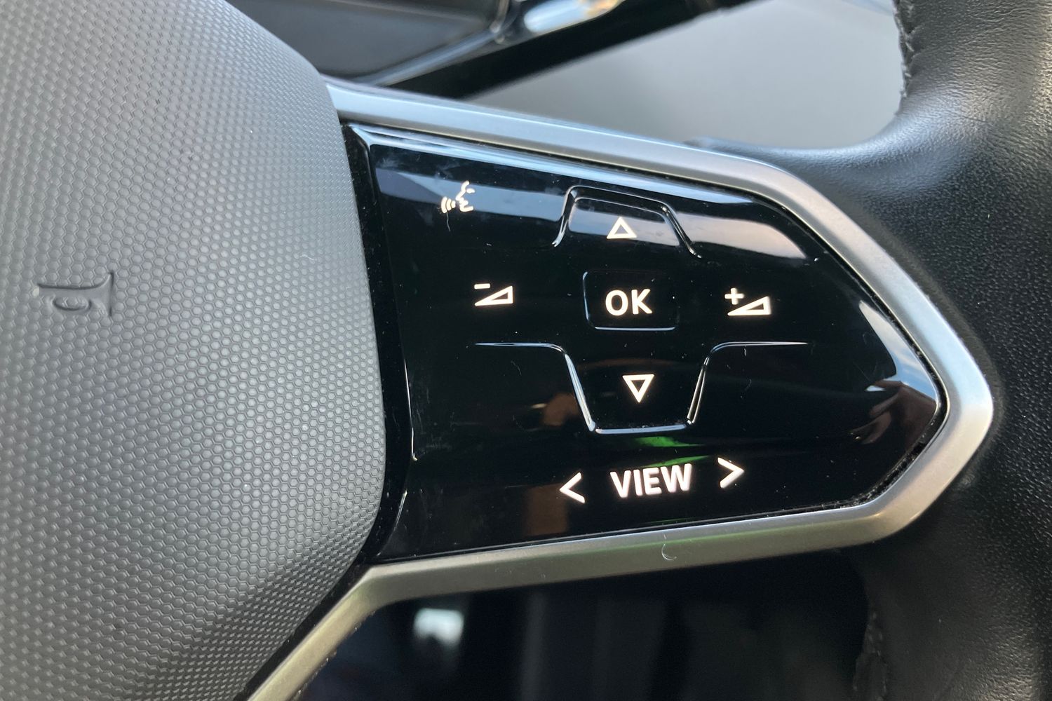 Used Volkswagen ID.4 2022 for sale - 76509134: Photo 14