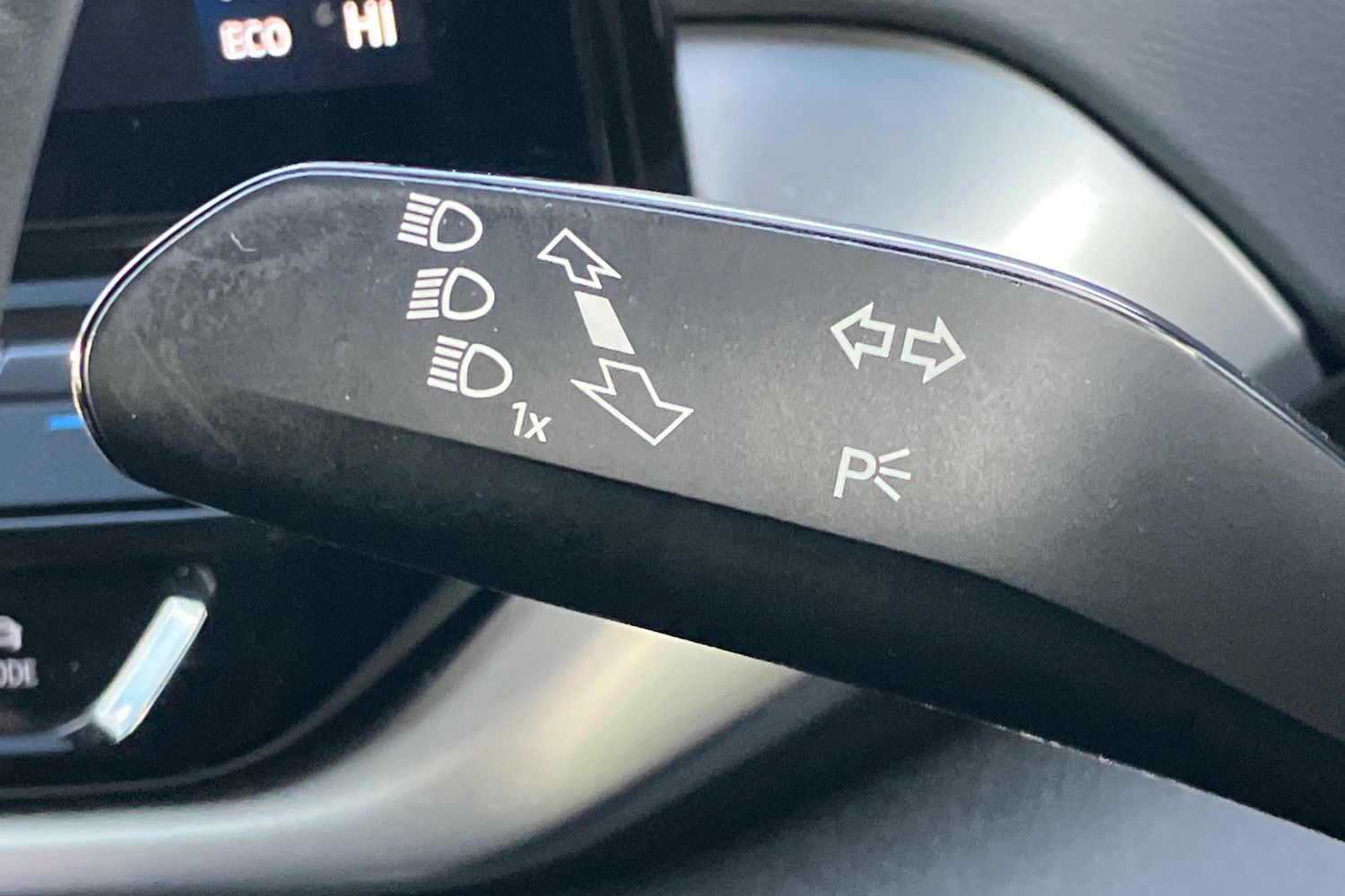 Used Volkswagen ID.4 2022 for sale - 76509134: Photo 15