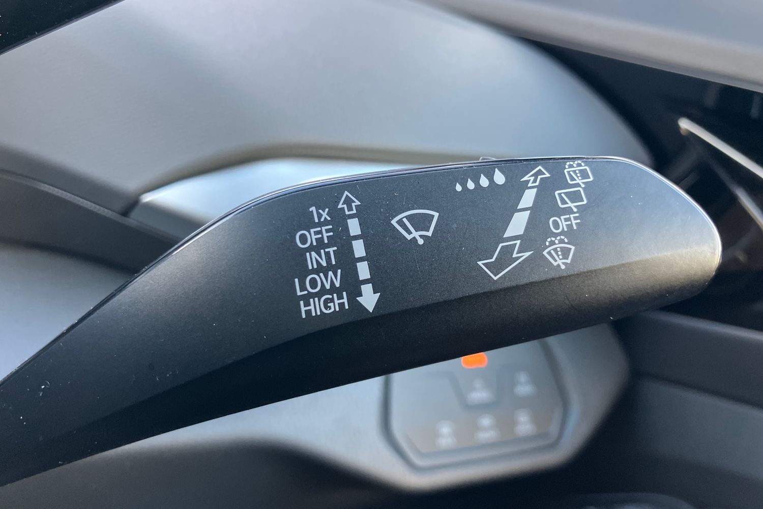 Used Volkswagen ID.4 2022 for sale - 76509134: Photo 16