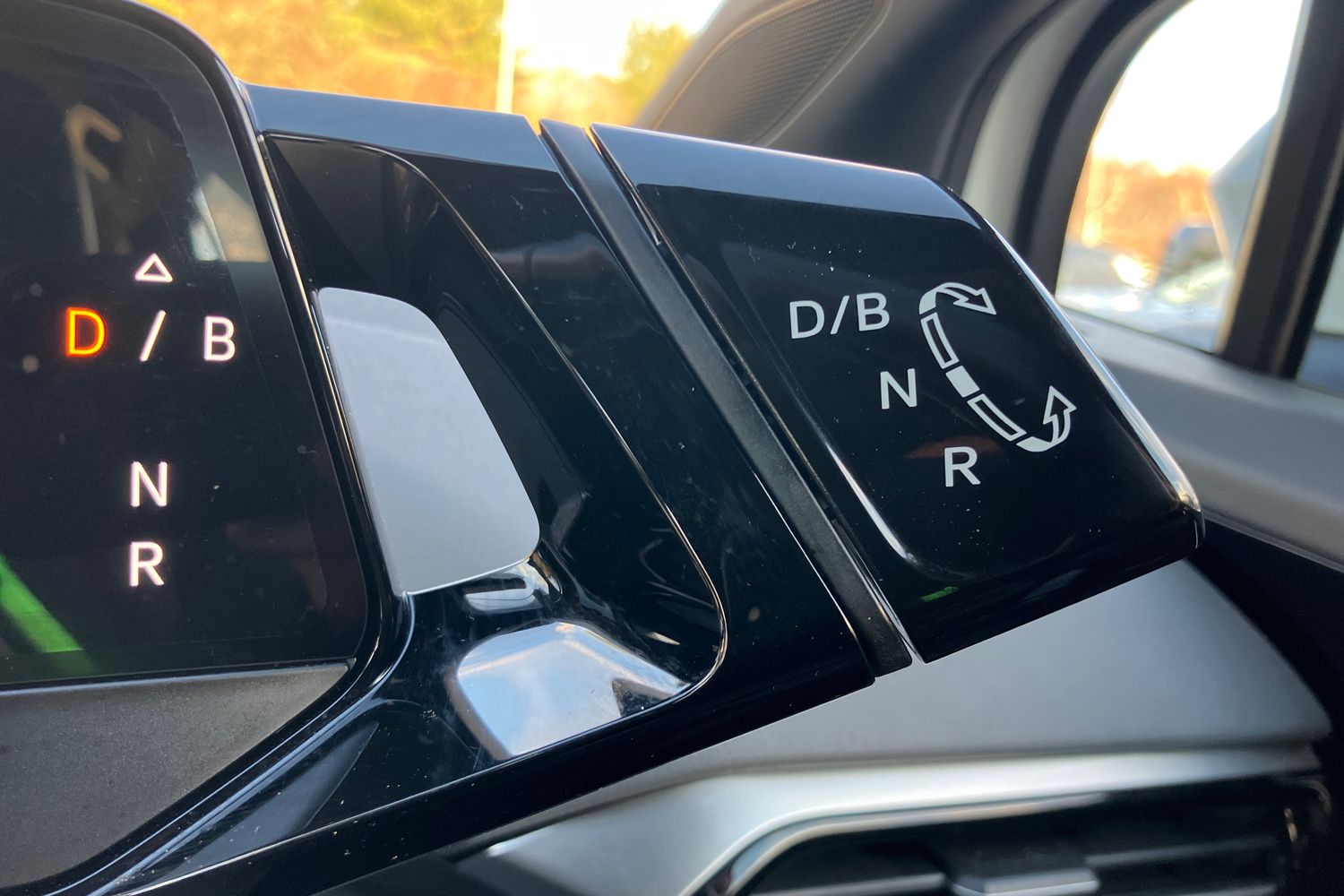 Used Volkswagen ID.4 2022 for sale - 76509134: Photo 18