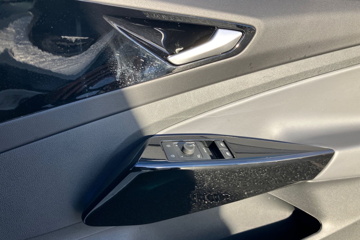 Used Volkswagen ID.4 2022 for sale - 76509134: Photo 20