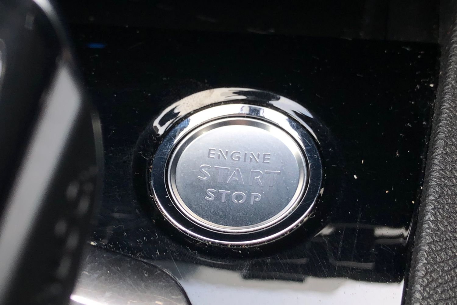 Used Peugeot 5008 2021 for sale - 77719205: Photo 13