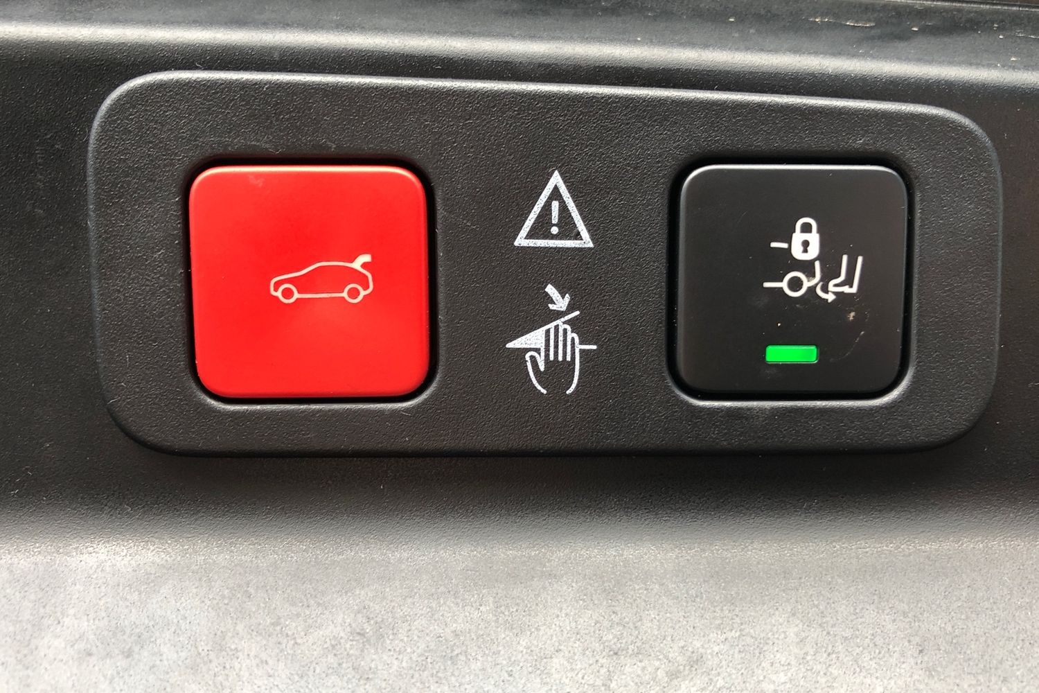 Used Peugeot 5008 2021 for sale - 77719205: Photo 17