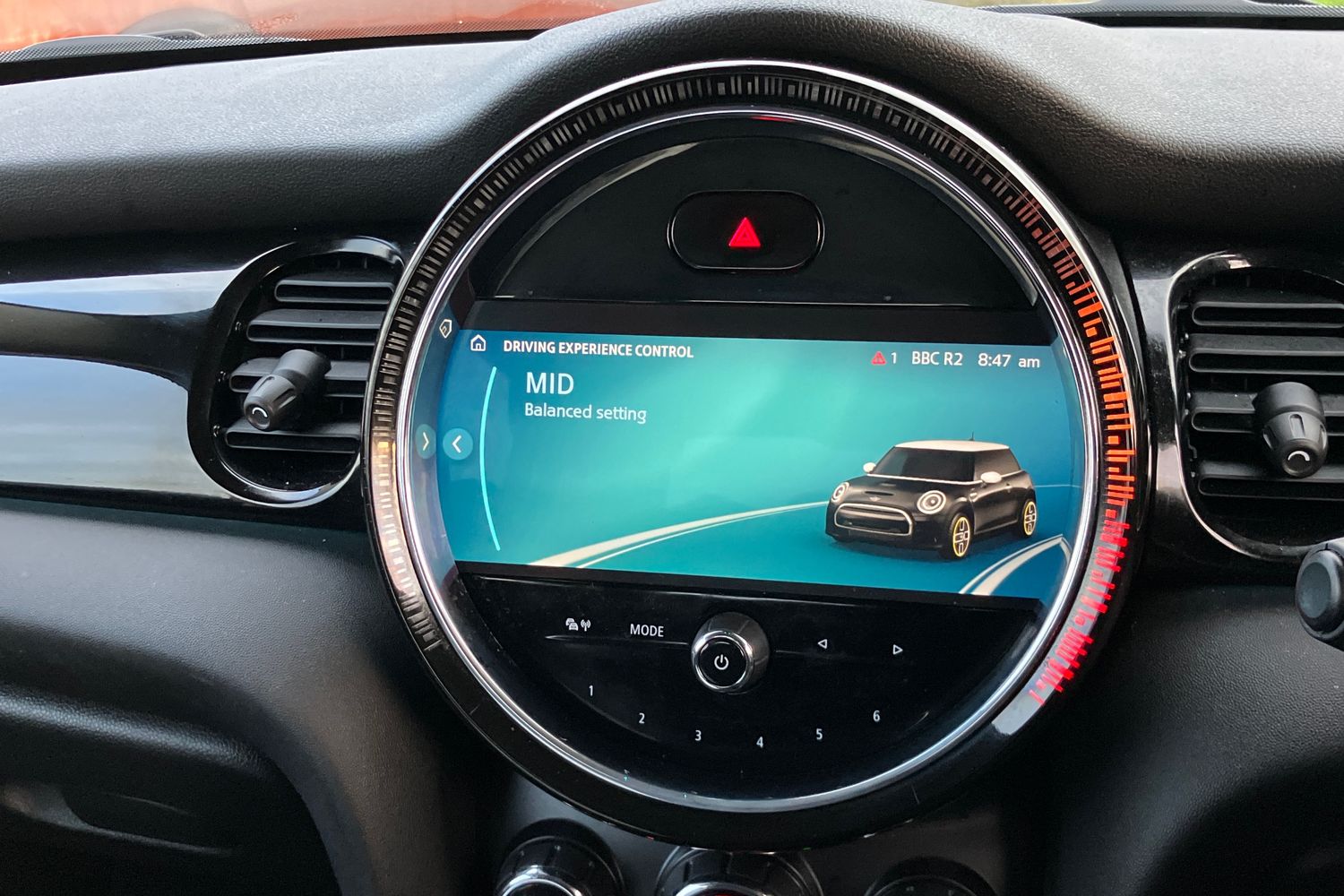 Used MINI Hatch 2022 for sale - 77194918: Photo 11