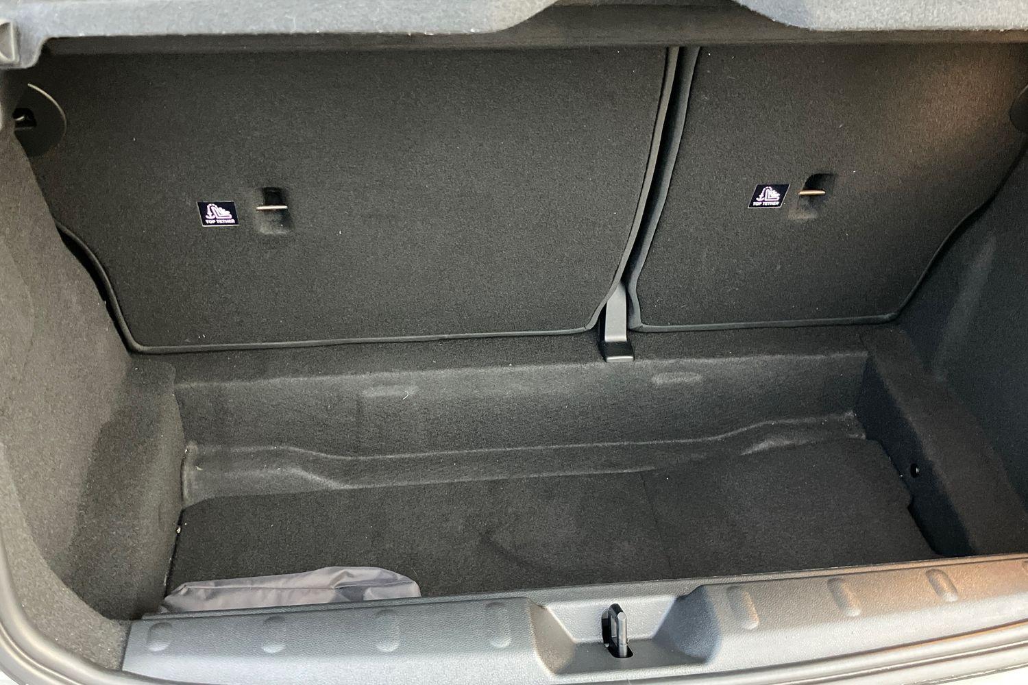 Used MINI Hatch 2022 for sale - 77194918: Photo 23