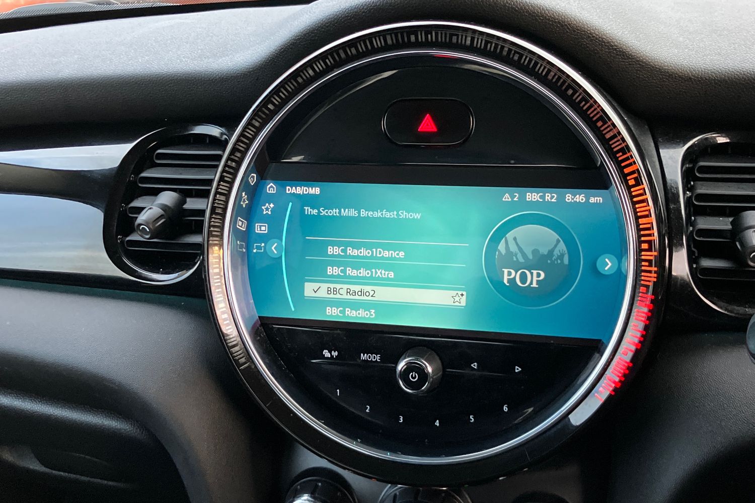 Used MINI Hatch 2022 for sale - 77194918: Photo 6