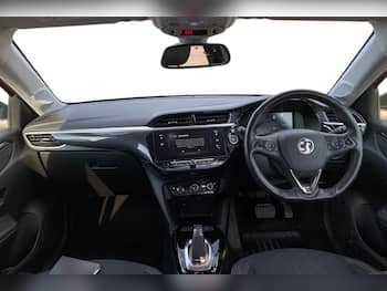 Used Vauxhall Corsa 2021 for sale - 79749956: Photo