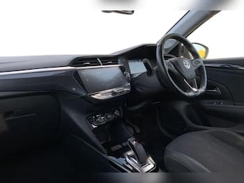 Used Vauxhall Corsa 2021 for sale - 79749956: Photo
