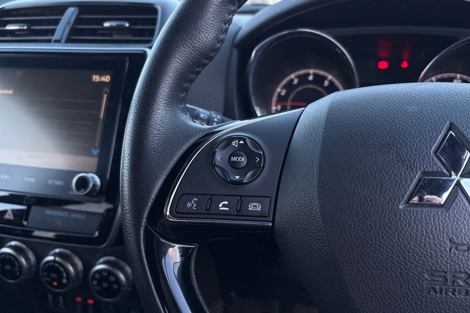 Used Mitsubishi ASX 2020 for sale - 77249666: Photo 10