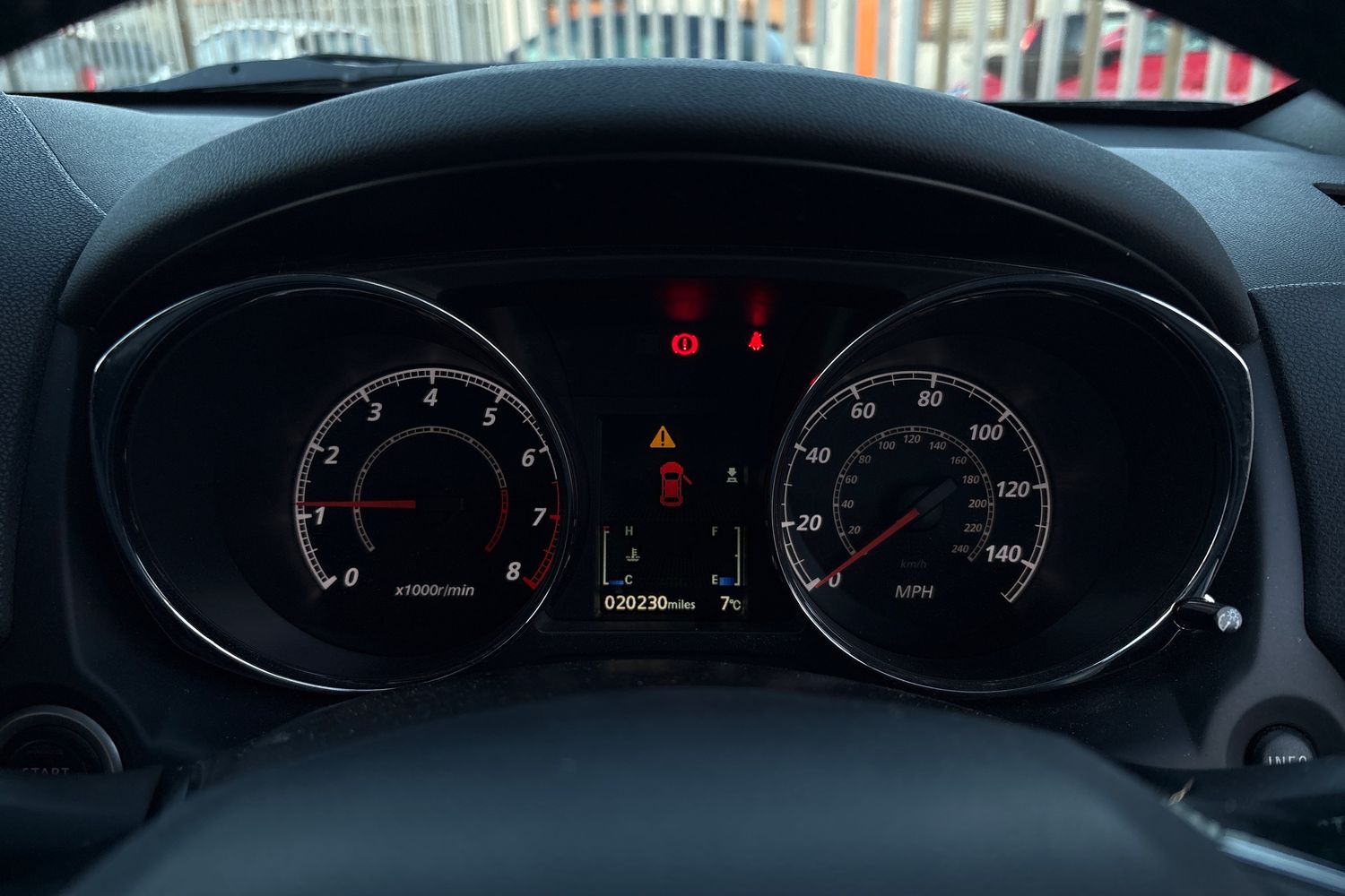 Used Mitsubishi ASX 2020 for sale - 77249666: Photo 11