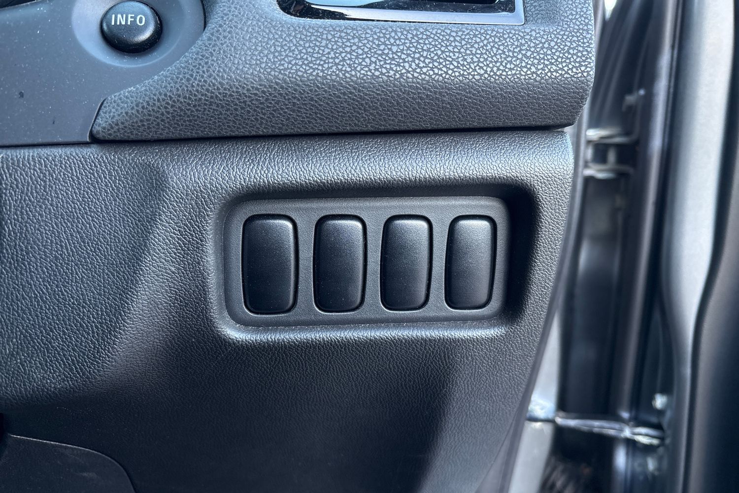 Used Mitsubishi ASX 2020 for sale - 77249666: Photo 12