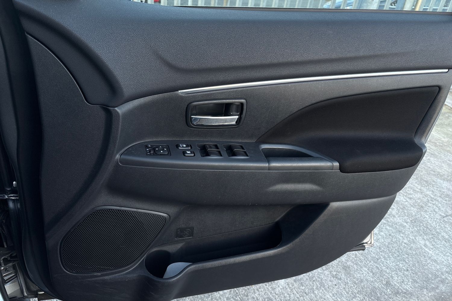 Used Mitsubishi ASX 2020 for sale - 77249666: Photo 13