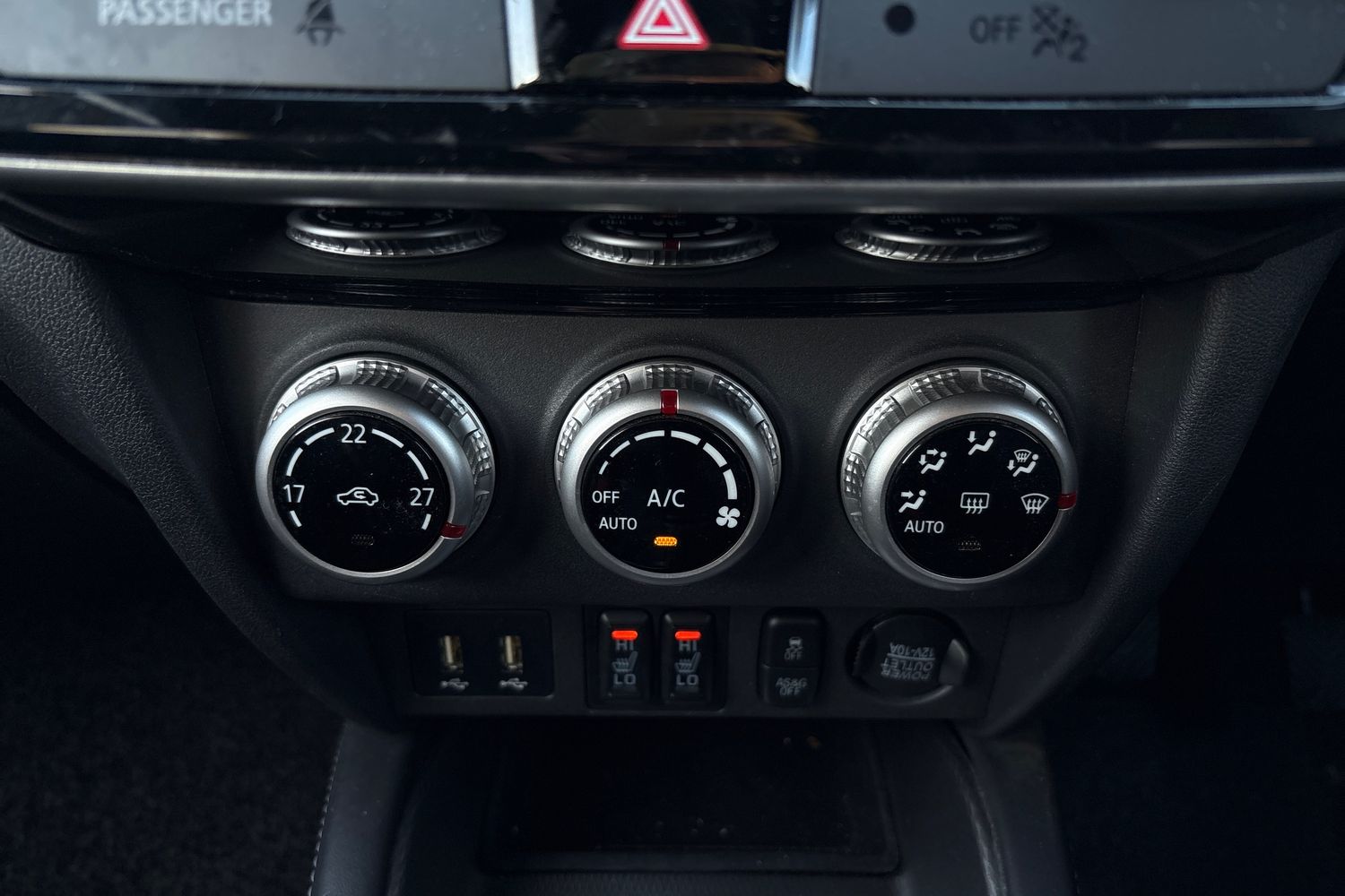 Used Mitsubishi ASX 2020 for sale - 77249666: Photo 7