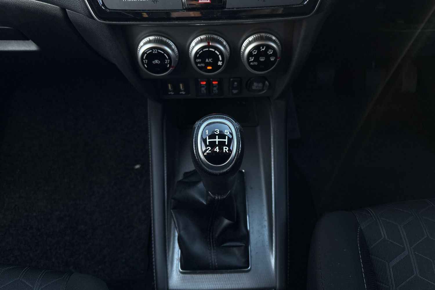 Used Mitsubishi ASX 2020 for sale - 77249666: Photo 8