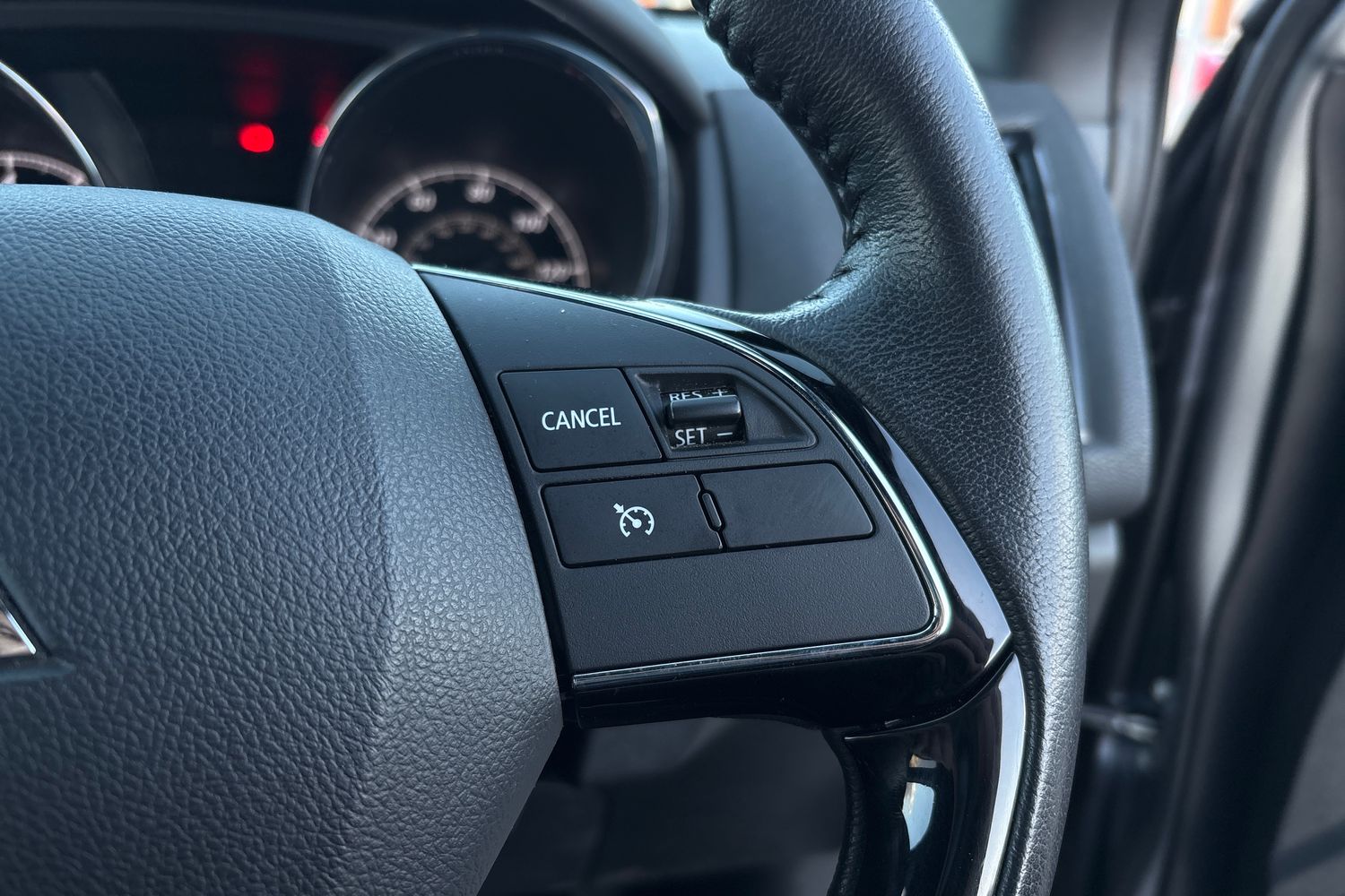 Used Mitsubishi ASX 2020 for sale - 77249666: Photo 9