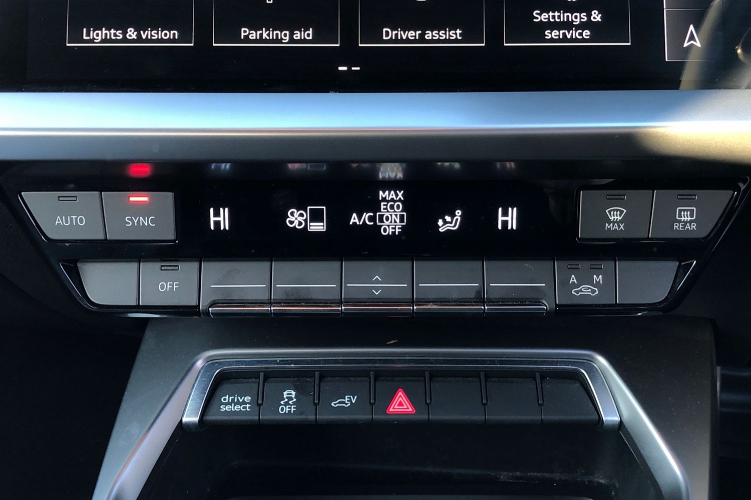 Used Audi A3 2022 for sale - 76476166: Photo 12