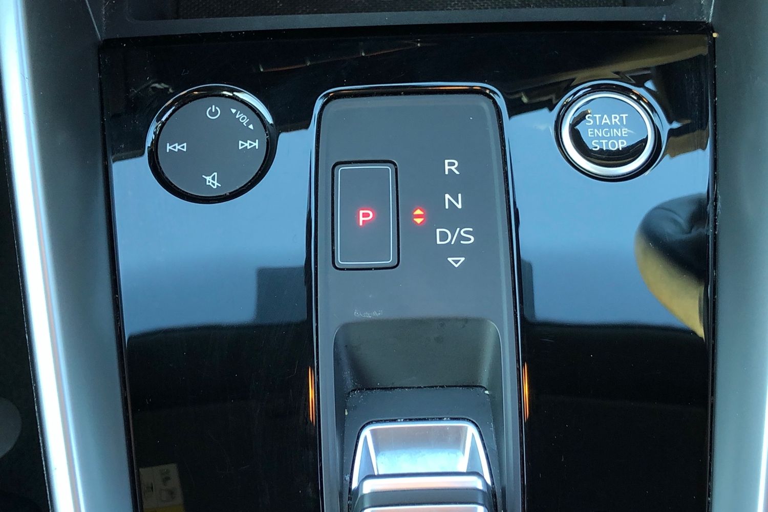 Used Audi A3 2022 for sale - 76476166: Photo 13