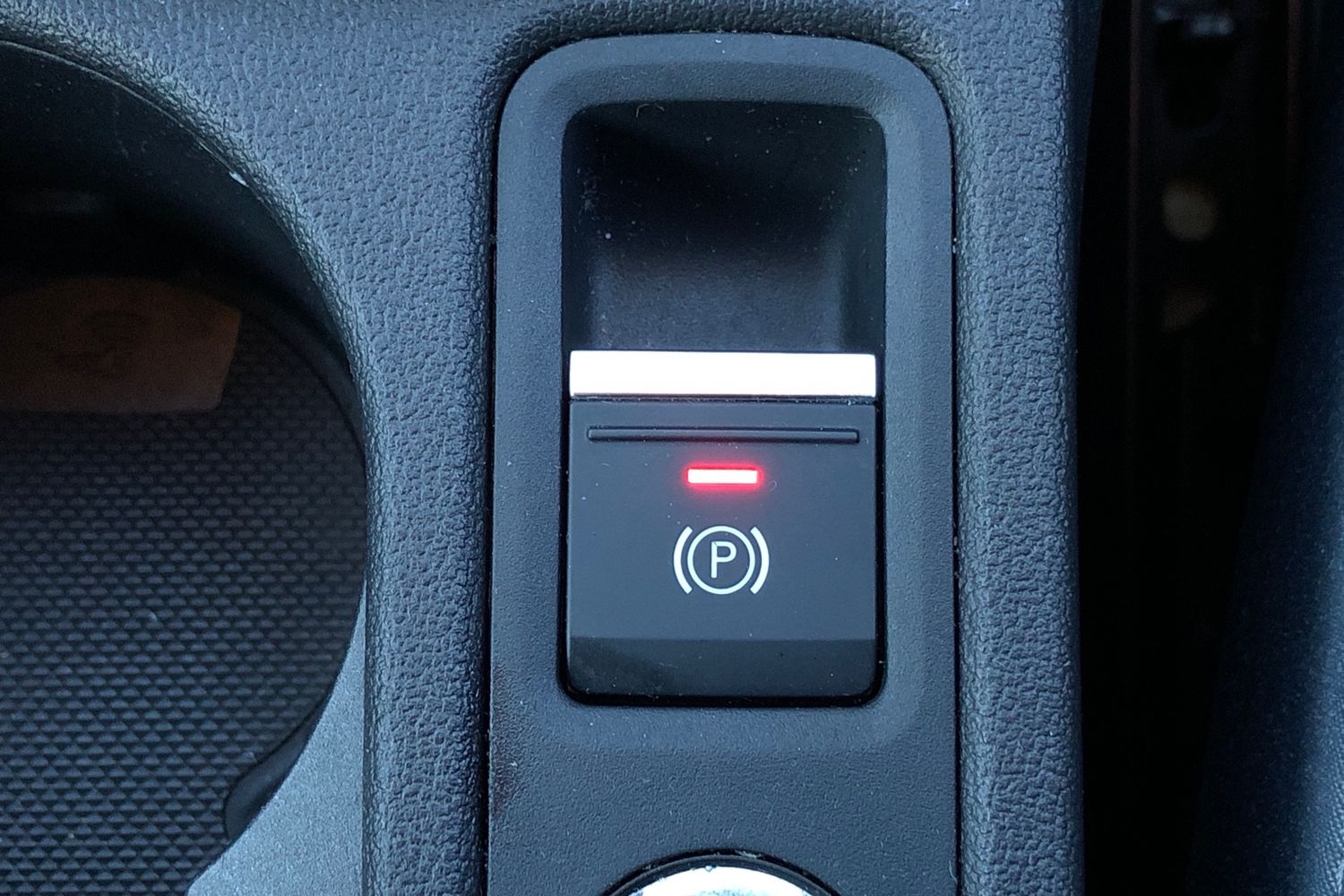 Used Audi A3 2022 for sale - 76476166: Photo 14