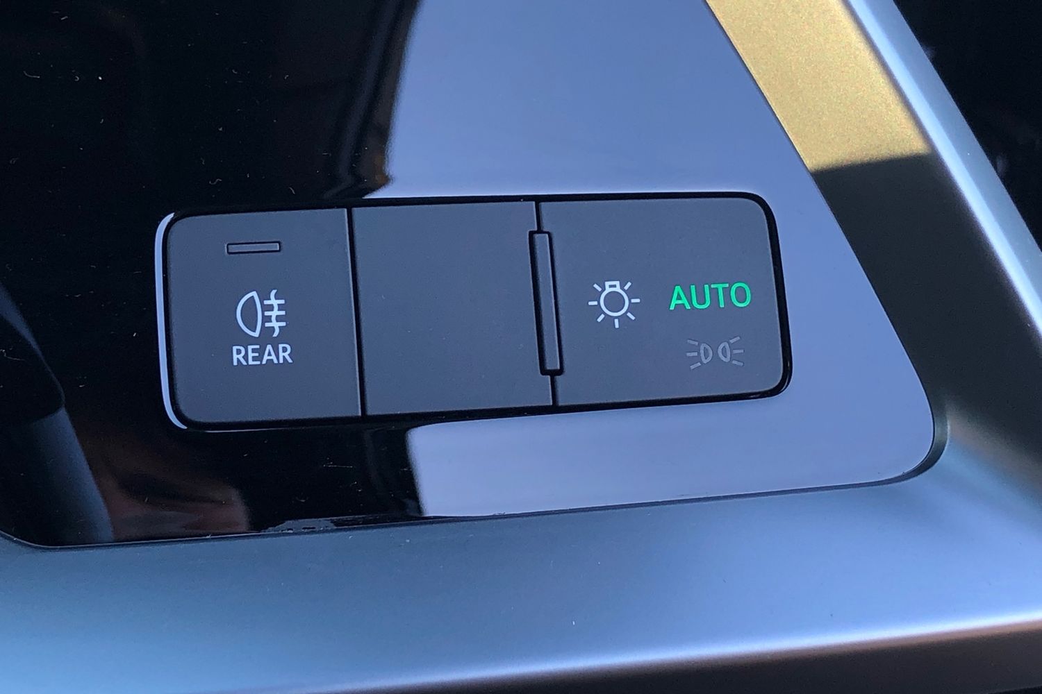 Used Audi A3 2022 for sale - 76476166: Photo 15