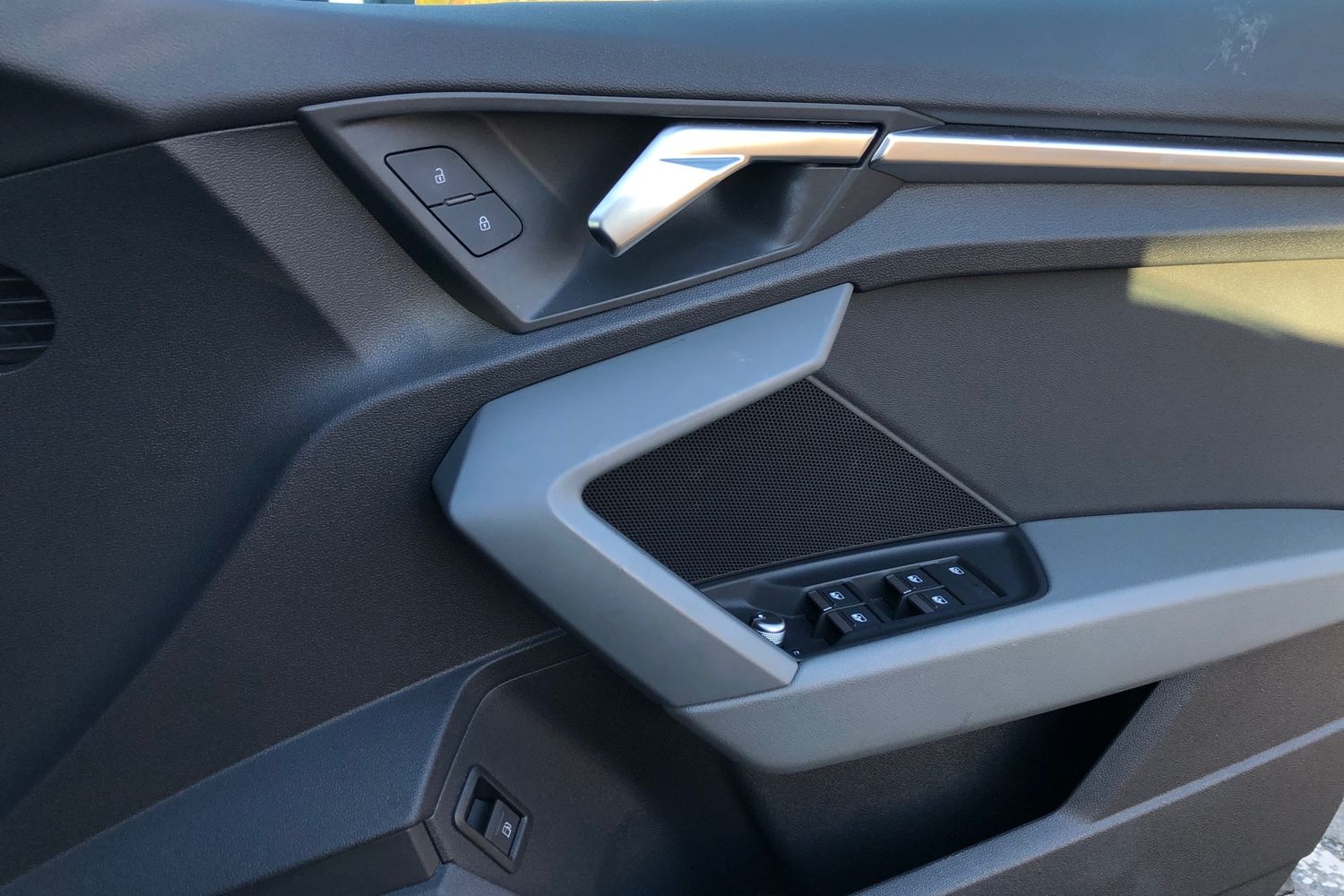 Used Audi A3 2022 for sale - 76476166: Photo 16