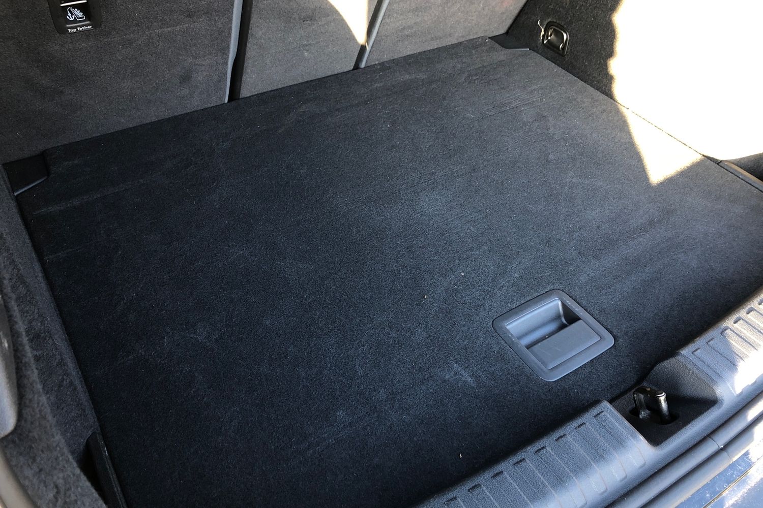 Used Audi A3 2022 for sale - 76476166: Photo 18