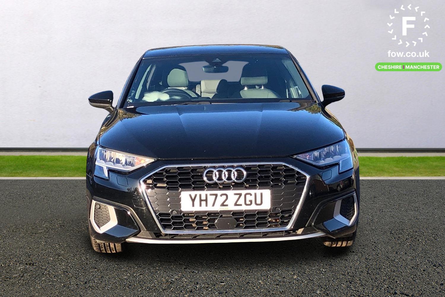 Used Audi A3 2022 for sale - 76476166: Photo 20