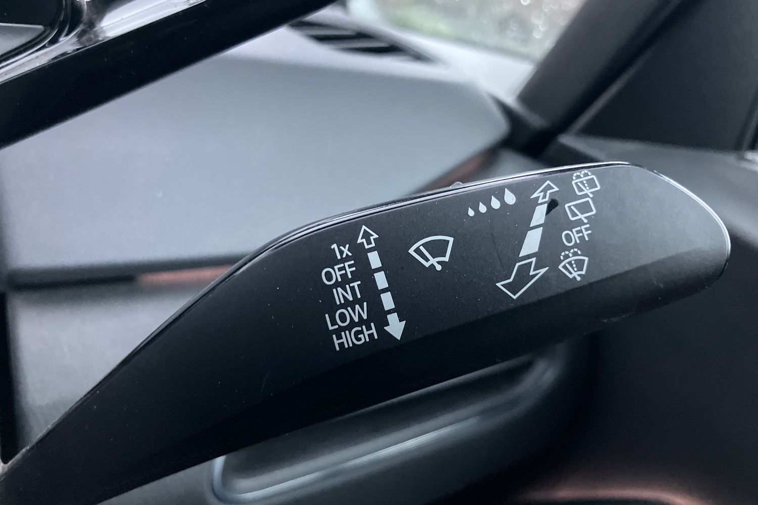 Used Volkswagen ID.3 2022 for sale - 76292486: Photo 18