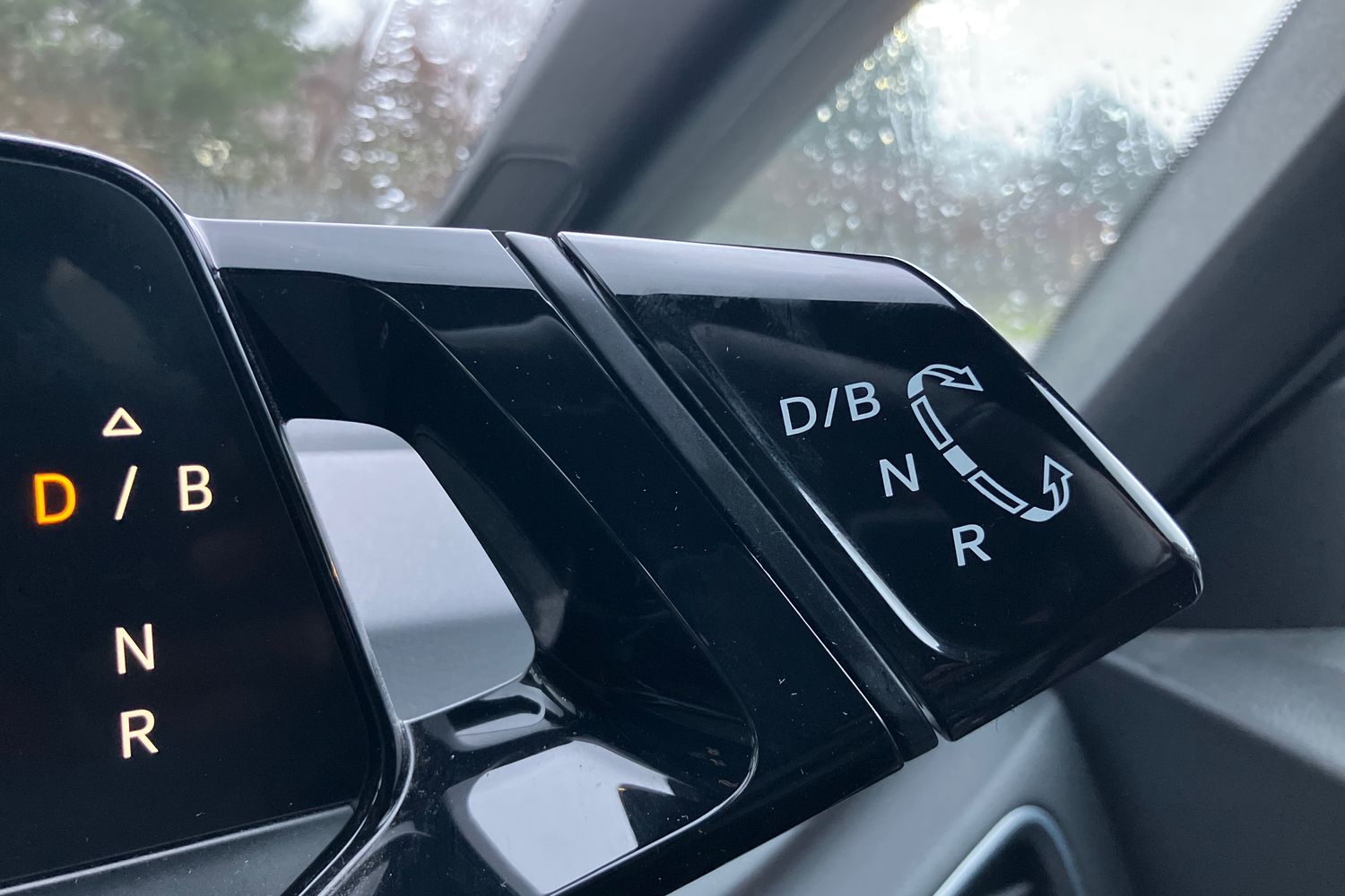 Used Volkswagen ID.3 2022 for sale - 76292486: Photo 20