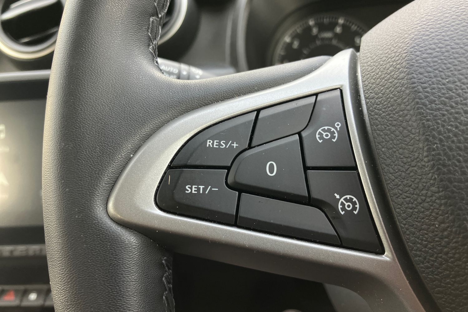 Used Dacia Duster 2024 for sale - 76292529: Photo 11