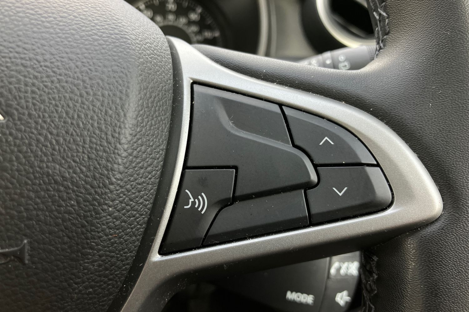 Used Dacia Duster 2024 for sale - 76292529: Photo 12