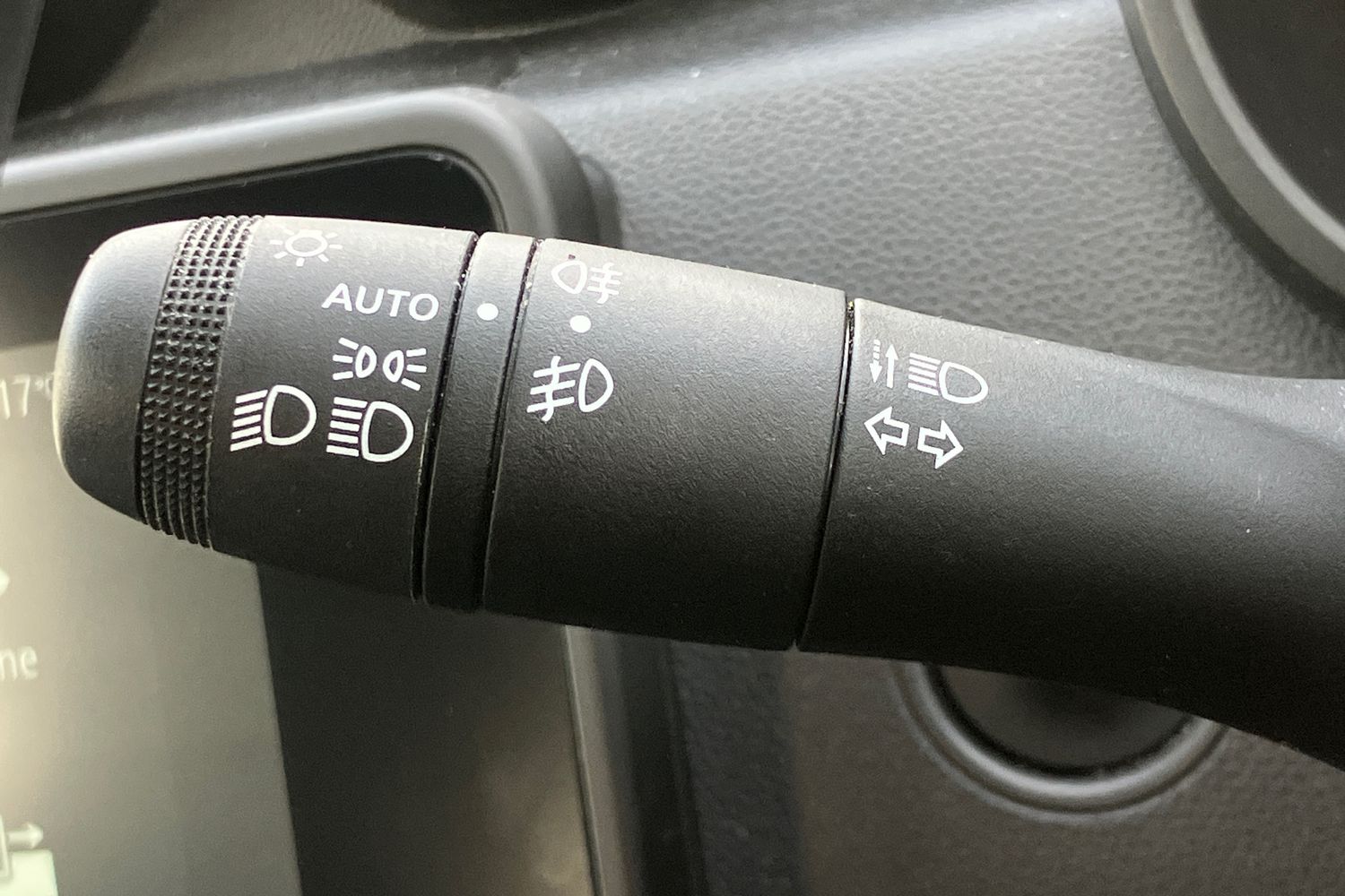 Used Dacia Duster 2024 for sale - 76292529: Photo 13