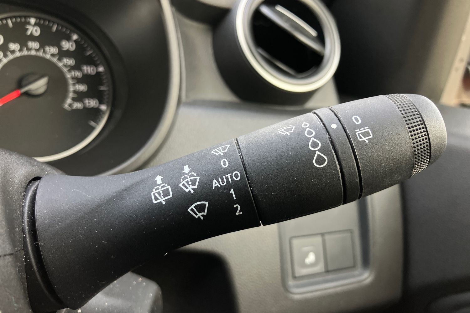 Used Dacia Duster 2024 for sale - 76292529: Photo 14