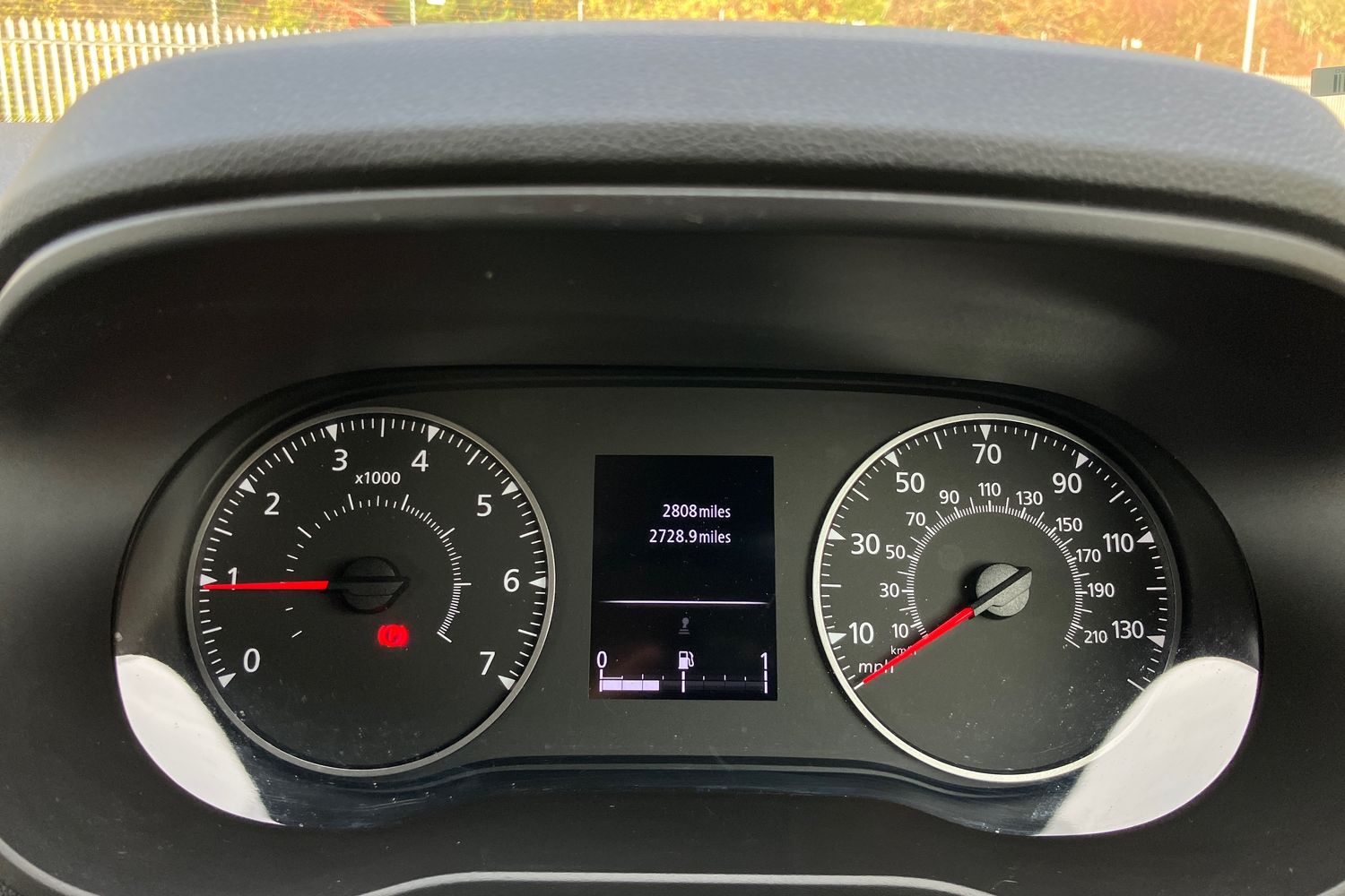 Used Dacia Duster 2024 for sale - 76292529: Photo 15