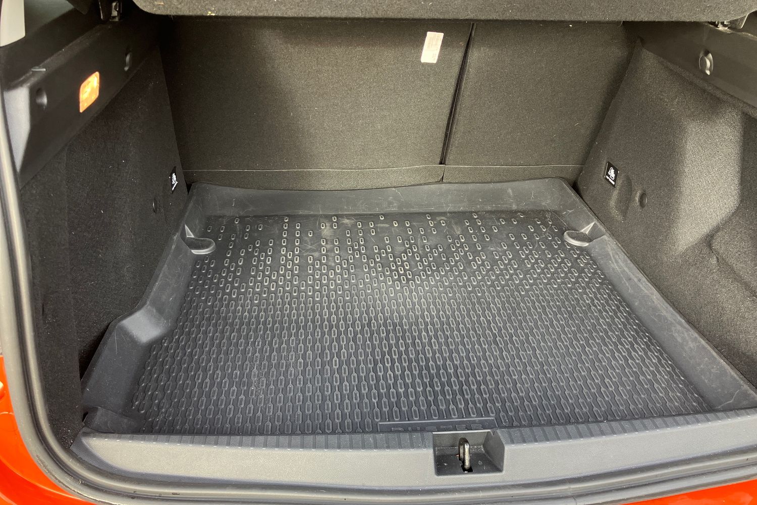 Used Dacia Duster 2024 for sale - 76292529: Photo 18