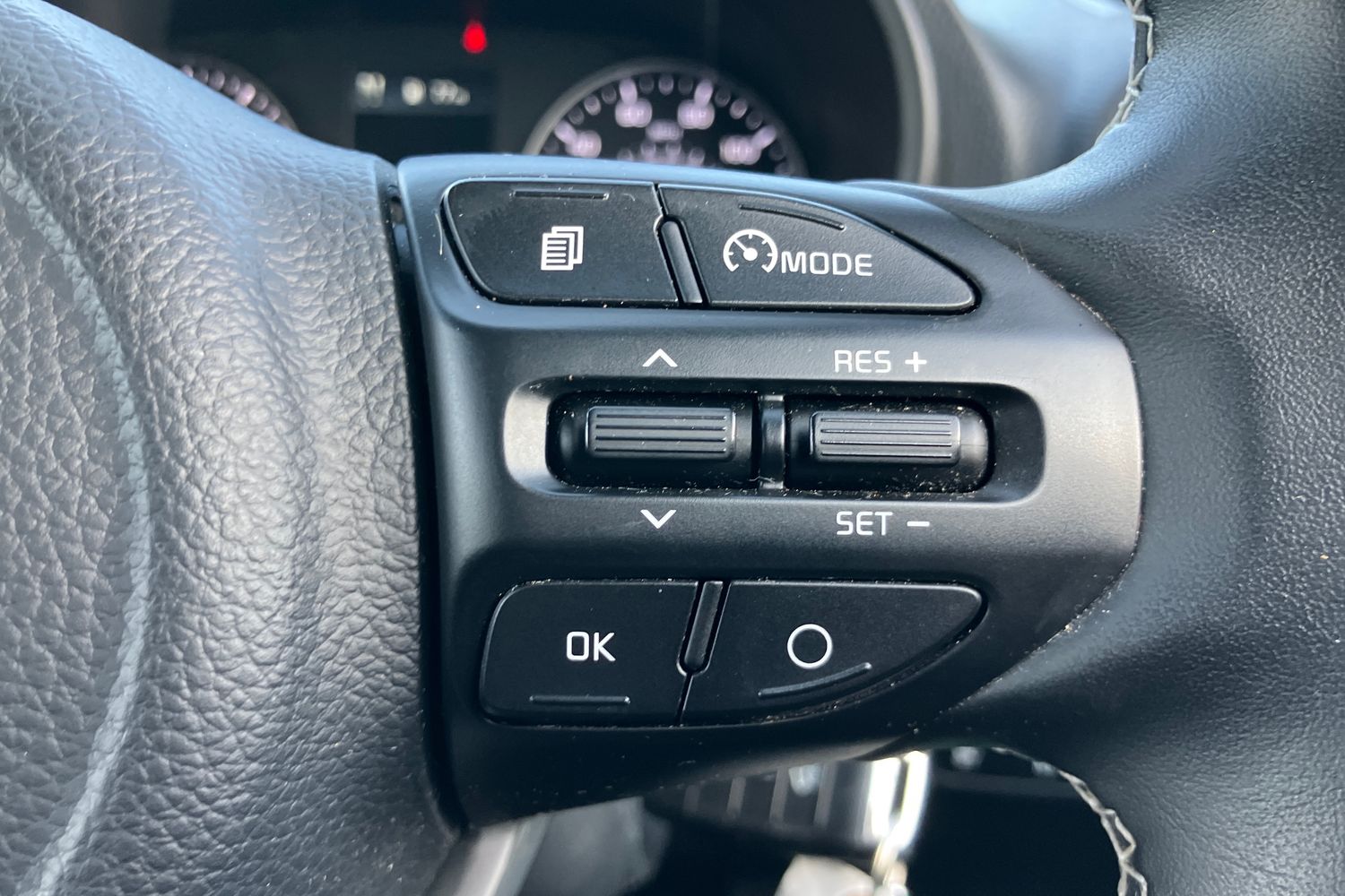 Used Kia Picanto 2022 for sale - 77348448: Photo 13