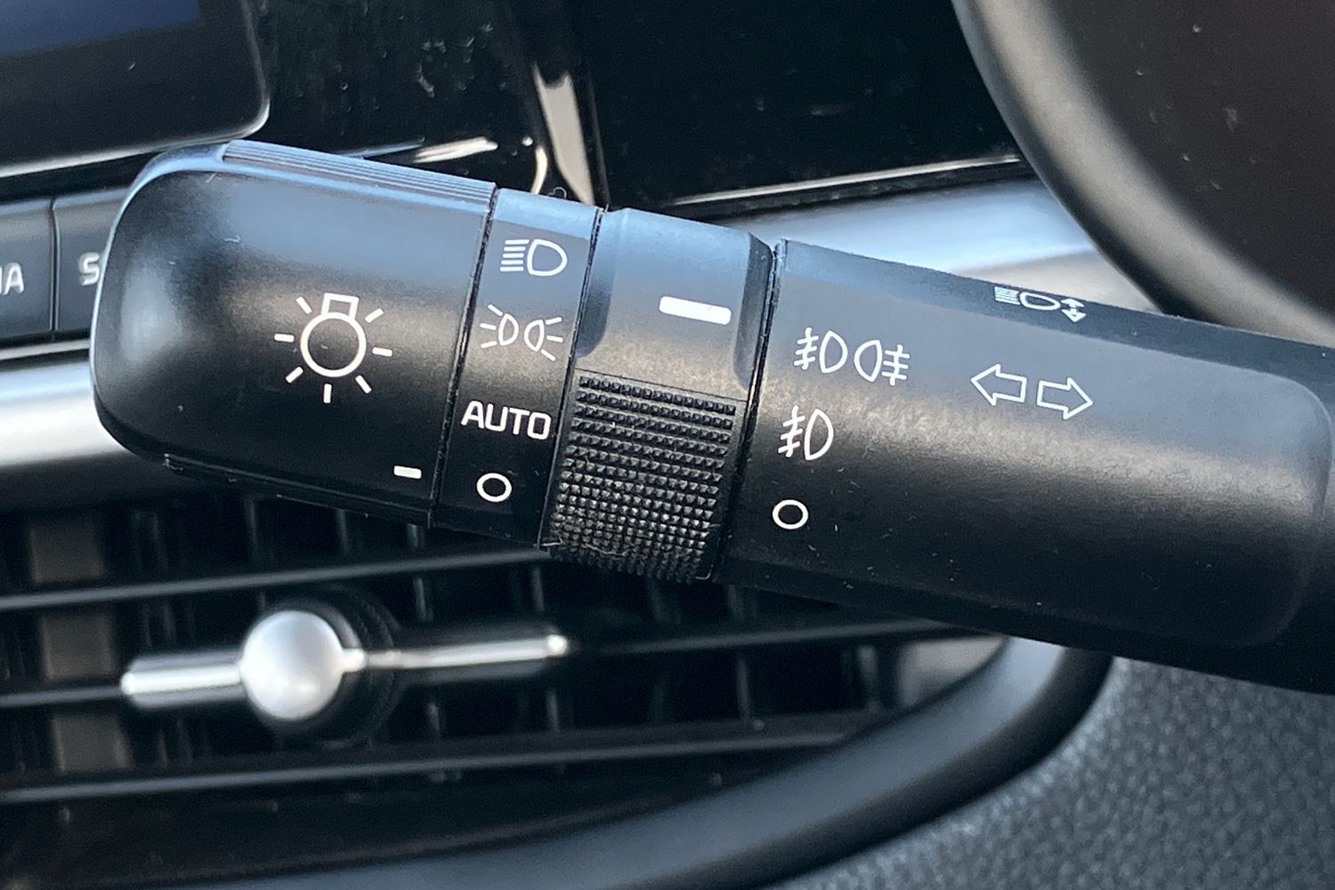 Used Kia Picanto 2022 for sale - 77348448: Photo 14