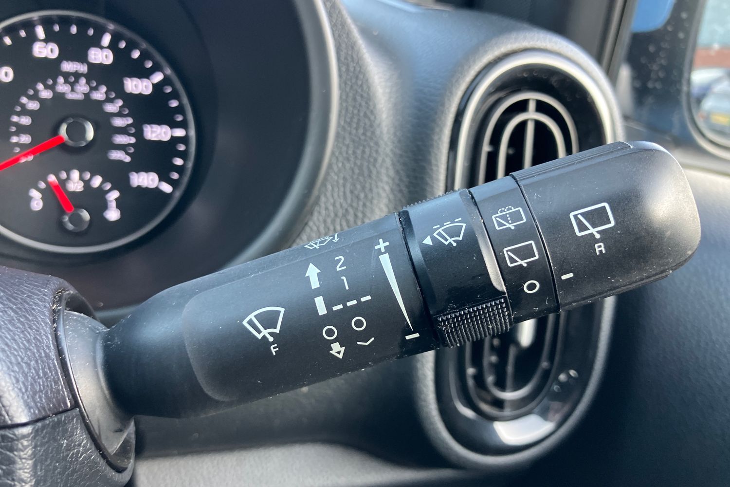 Used Kia Picanto 2022 for sale - 77348448: Photo 15