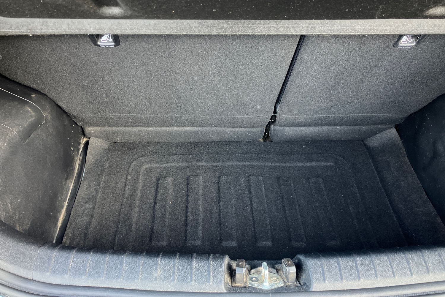 Used Kia Picanto 2022 for sale - 77348448: Photo 20