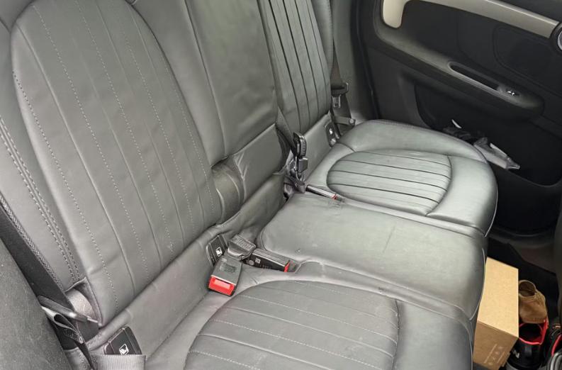 Used MINI Countryman 2021 for sale - 76979154: Photo 4