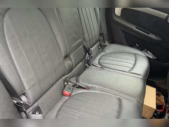 Used MINI Countryman 2021 for sale - 76979154: Photo