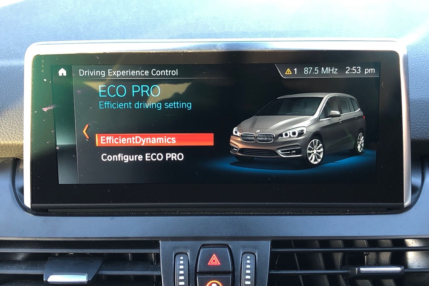 Used BMW 2 Series 2020 for sale - 76218560: Photo 12